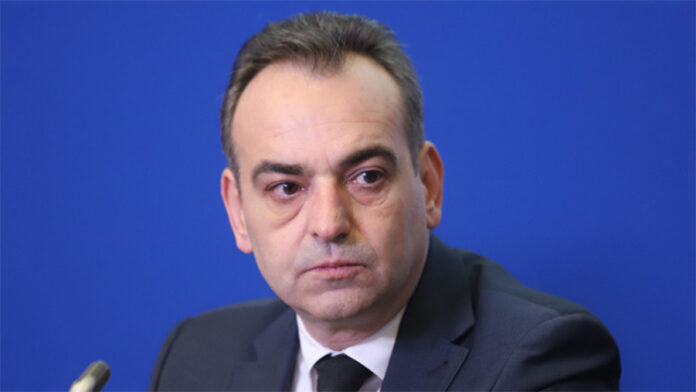 Бизнесът обвини партиите в 48-ото НС