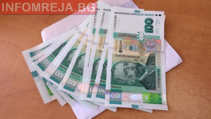 Бизнесът срещу синдикатите за минималната заплата