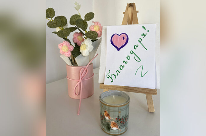 „БлагоДаря“ за свободата и наследството: 120 години от рождението на Змей Горянин