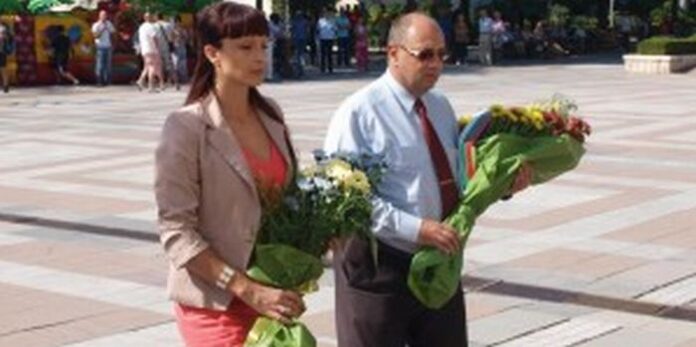 Благоевград отбелязва 127 години от Съединението