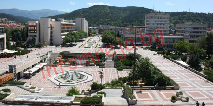 Благоевград отбелязва Деня на народните будители