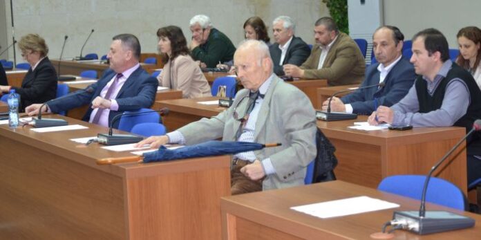 Благоевград с Консултативен съвет по туризма
