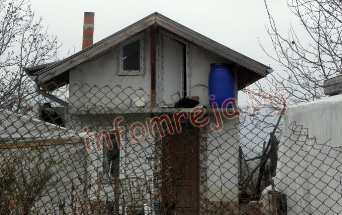 Благоевградчанка пострада тежко след падане от тераса без парапет