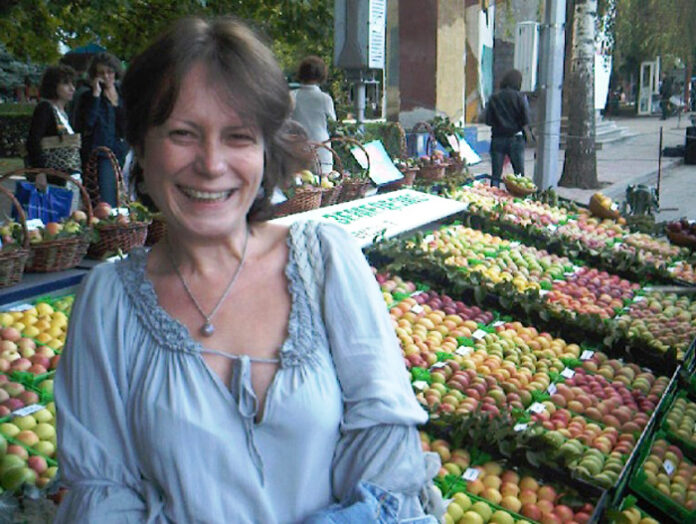 Благотворителен концерт „Да помогнем на Мария” на стадион 