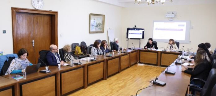 Близо 458 млн. лв. публични средства са инвестирани в неправителствения сектор