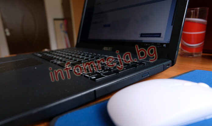 Близо 472 млн. лв. от наложен платеж