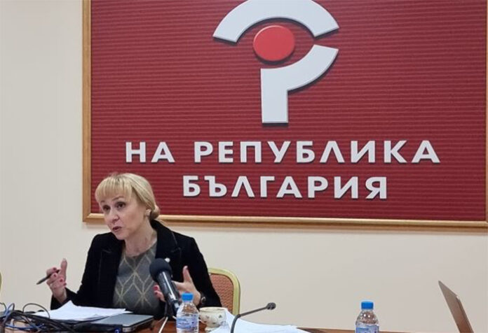 Близо 50% от подрастващите - жертва на емоционалното или психическото насилие в училище