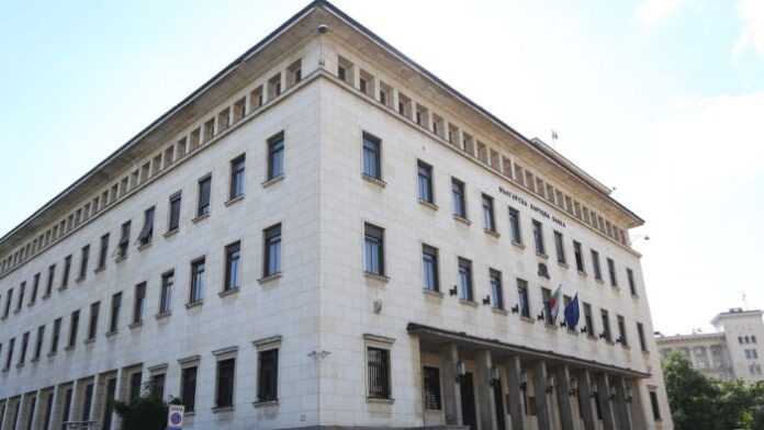 БНБ: Няма основание за промяна на курса на лева към еврото