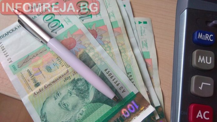 БНБ с мерки за забавяне на инфлацията