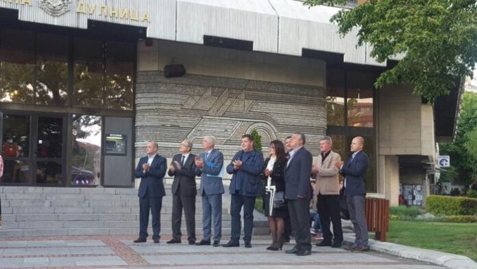 Богата музикална програма за Майските празници на културата в Дупница
