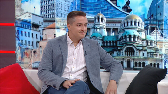 Божанков: 90% от приоритетите на БСП и ИТН се припокриват