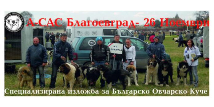 Бойко Борисов идва за първата киноложка изложба в Благоевград