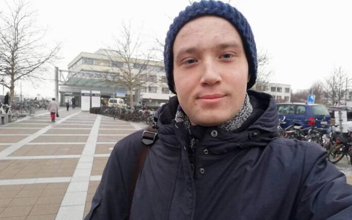 Борбата за живота на Тони продължава! Необходими са още 225 хил. лв. за трансплантация на костен мозък