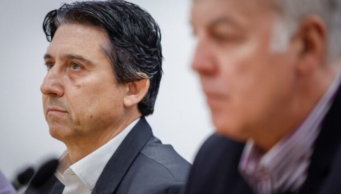 Боримиров за футболист на 