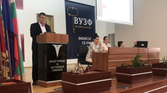 Борис Михайлов: До средата на октомври преодоляваме забавянето по проектите на МИГ
