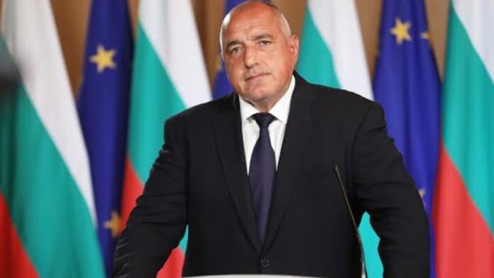 Борисов: Няма грешки в програмите