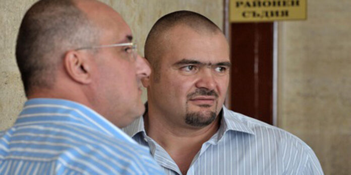 Братя Галеви влизат в затвора за 5 години
