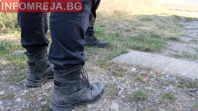 Бригаден генерал Венелин Венев е новият директор на Служба „Военно разузнаване“