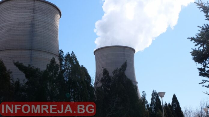 Брюксел призова за ограничаване на трафика в България заради замърсения въздух