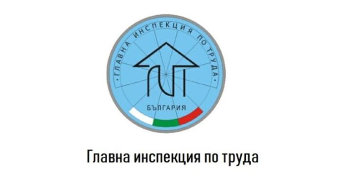 Брошура информира шофьорите на камиони за новите европейски правила в транспорта