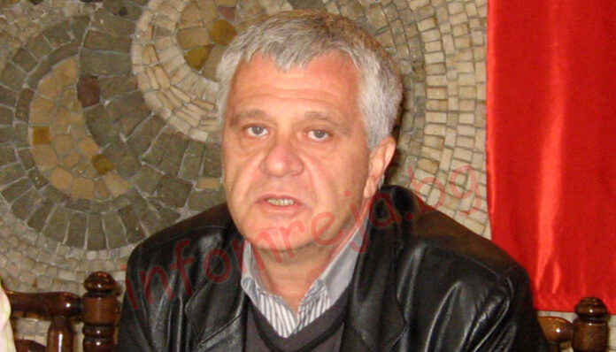 БСП избира в листите си хора от народа