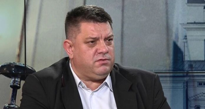 БСП изненадани