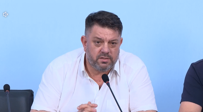 БСП: Не може един министър да е препъникамък за държавата