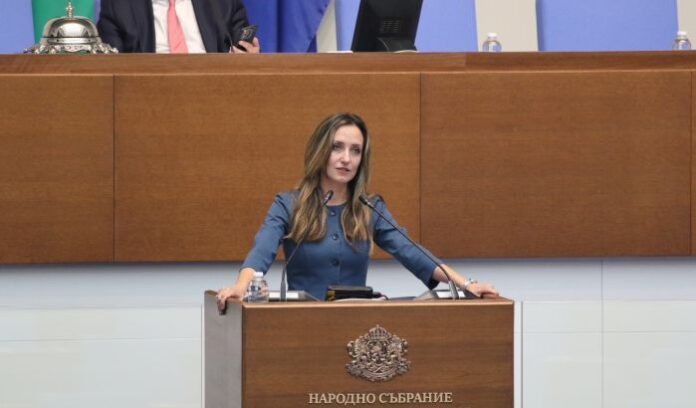 БСП: Нелегалните сметища няма да изчезнат с вотове
