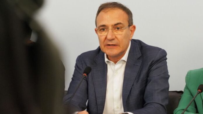 БСП няма да подкрепи Борисов за премиер