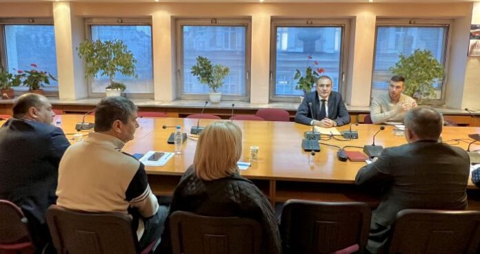БСП обсъжда промени в Устава и програмата си