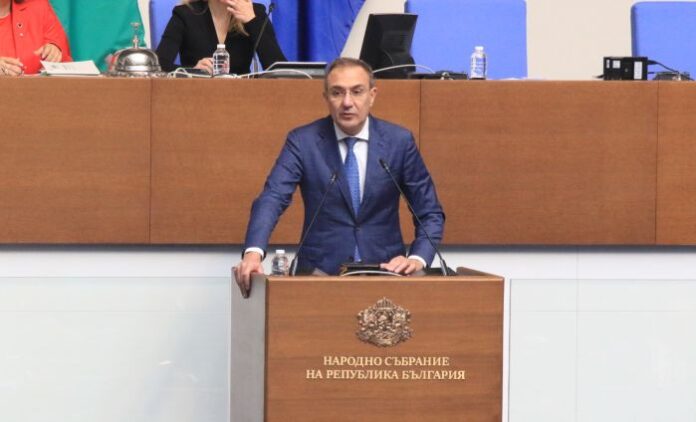 БСП предлага да се спре продажбата на оборудването на АЕЦ „Белене“