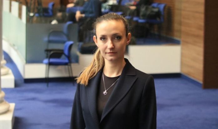 БСП предлага по-строга регулация за електрическите тротинетки