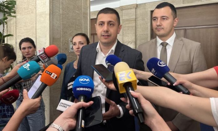 БСП: Предложенията ни за борба със спекулата са припознати от закона на МС