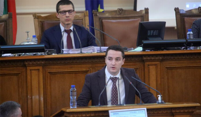БСП с декларация за Международния ден в памет на жертвите на Холокоста