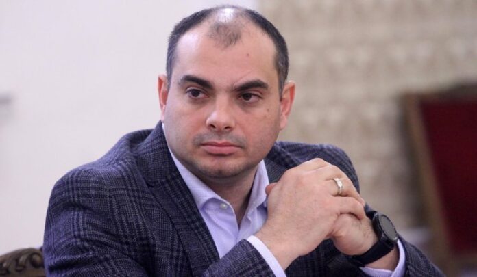 БСП ще направи всичко възможно да състави редовен кабинет