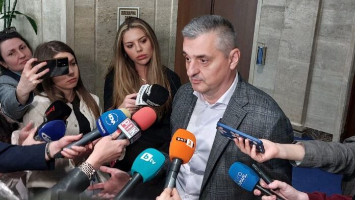 БСП ще съдейства за подаване на съдебни искове на гражданите срещу мобилните оператори