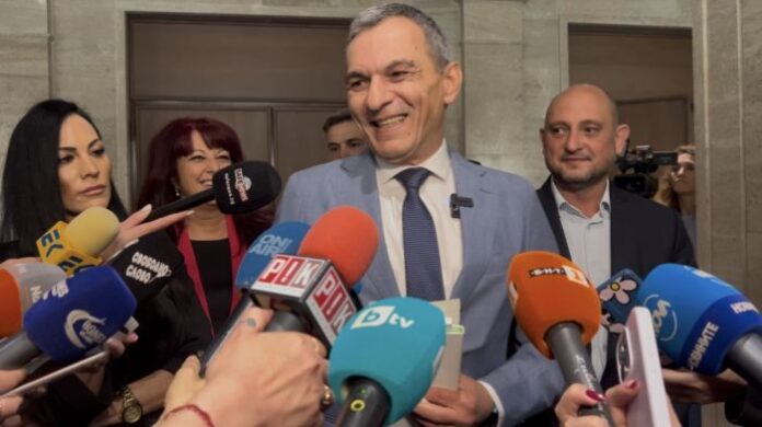 БСП: Средствата за детска психиатрия се увеличават двойно от очакваното