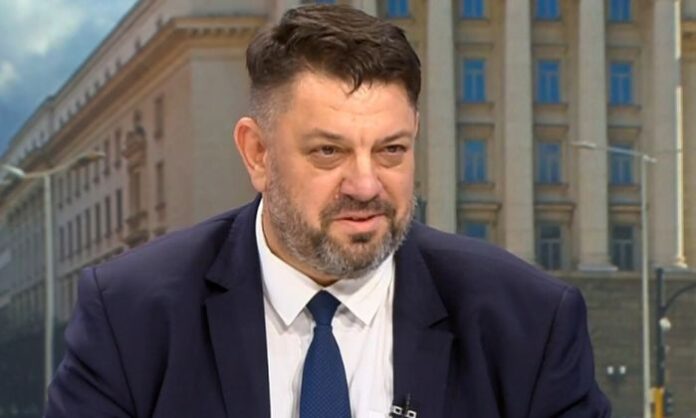 БСП със заявка: Ще участват активно в диалога по третия мандат