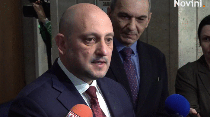 БСП: Това не е най-добрият бюджет