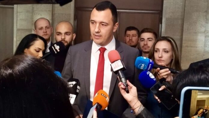 БСП внася законопроект за намаляване на лухвите на студентските кредити от 7 на 3%