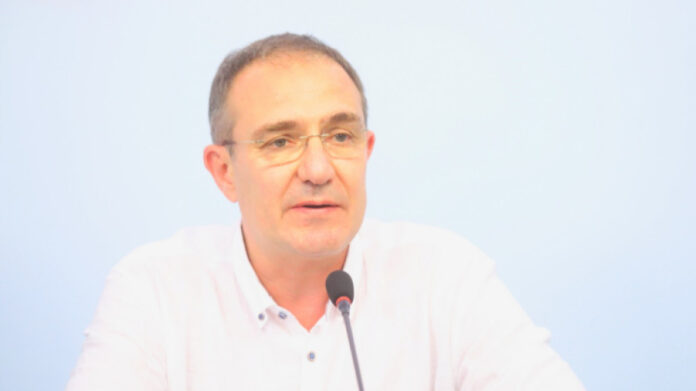 БСП: За правителство няма да ходим на среща и на разговори с ГЕРБ-СДС