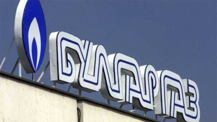 „Булгаргаз“ иска 19% по-скъп газ за декември