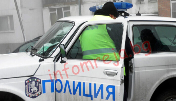 Бум на детски кражби в Пиринско