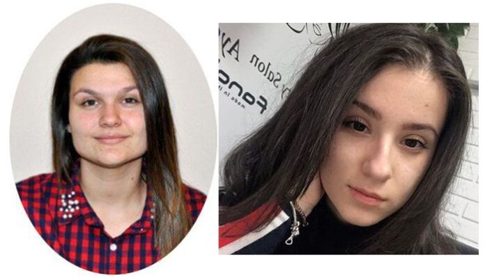 Бъдещи икономистки от НПГ в Гоце Делчев заеха първите места в Национално състезание по банкиране