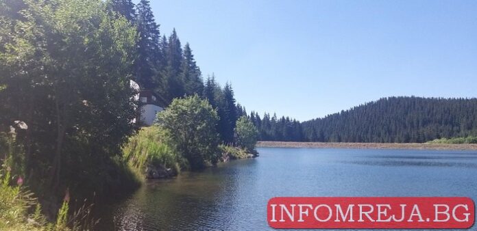 Бъдете внимателни: Живакът удря 42°