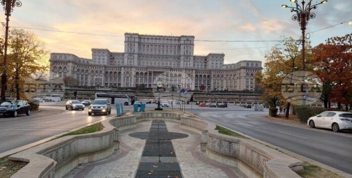 Българи в Букурещ почетоха паметта на Христо Ботев