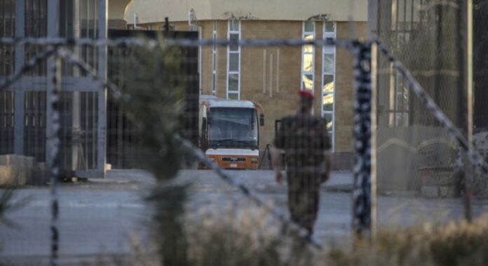 Българин е нападнат в Судан
