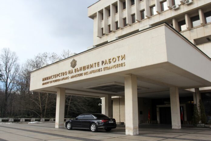 България дава зелена светлина на Косово за ЕС