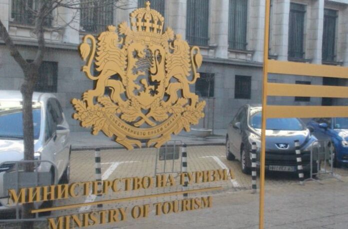 България и Грузия задълбочават сътрудничеството си в сферата на туризма