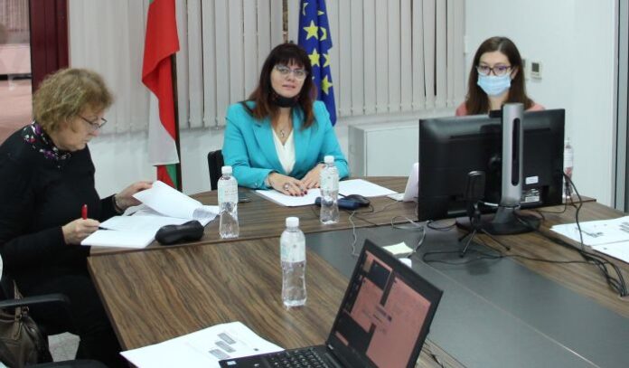 България и Турция наляха 28 млн. евро за развитие на туризма